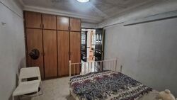 Blk 324 Woodlands Street 32 (Woodlands), HDB 4 Rooms #623701681